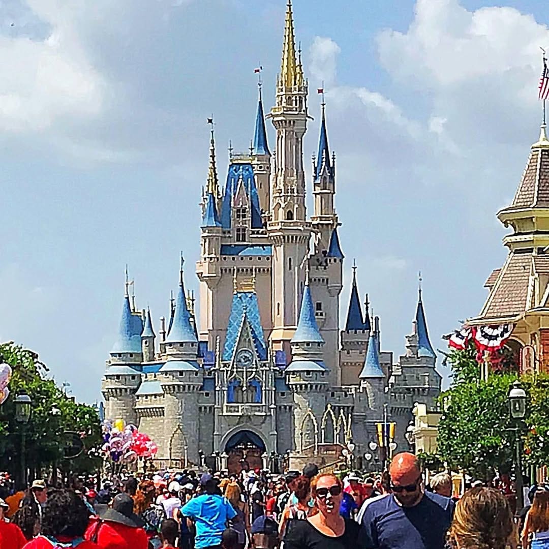 Post 3 by Bruce Burton on Instagram (image)