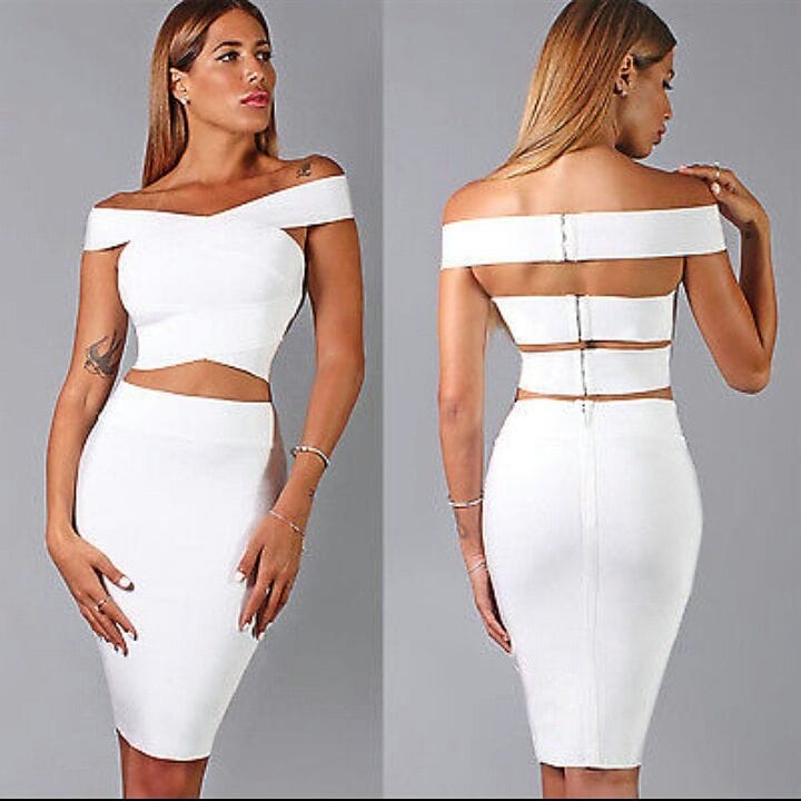 Post 10 by TLV Styles on Instagram (image)
