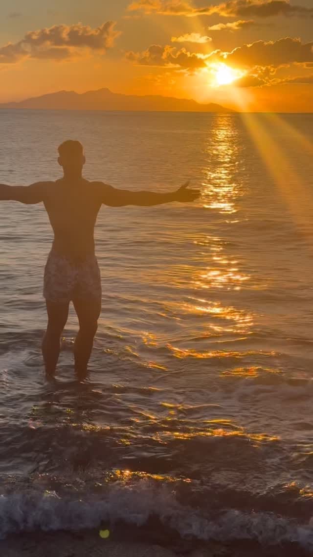 Post 1 by Lucas on Instagram (video)