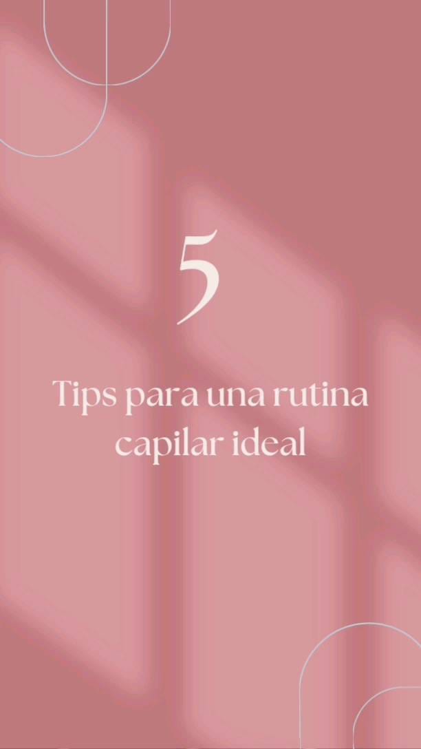 Post 8 by Cosmética Natural y Orgánica on Instagram (video)
