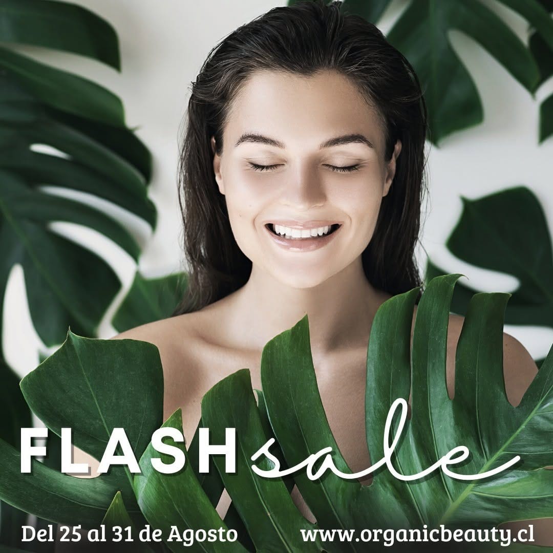 Post 10 by Cosmética Natural y Orgánica on Instagram (image)