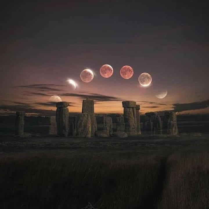 Post 6 by Envy Wanderlust on Instagram (image)