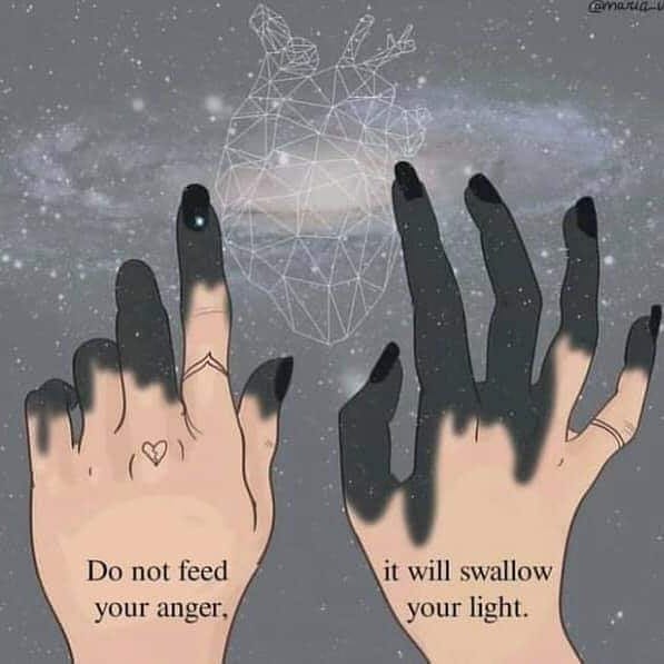 Post 3 by Envy Wanderlust on Instagram (image)
