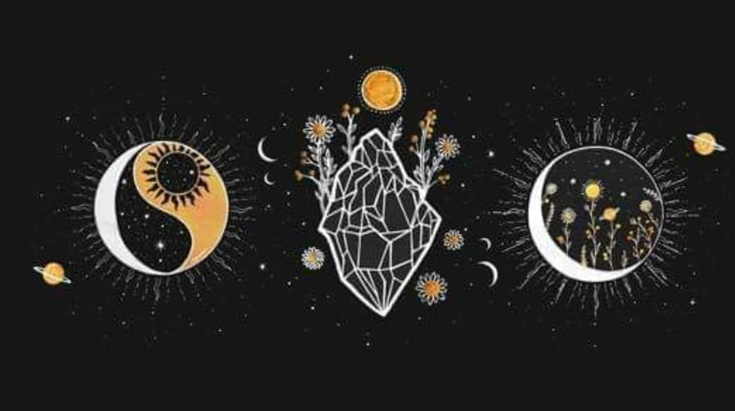 Post 8 by Envy Wanderlust on Instagram (image)
