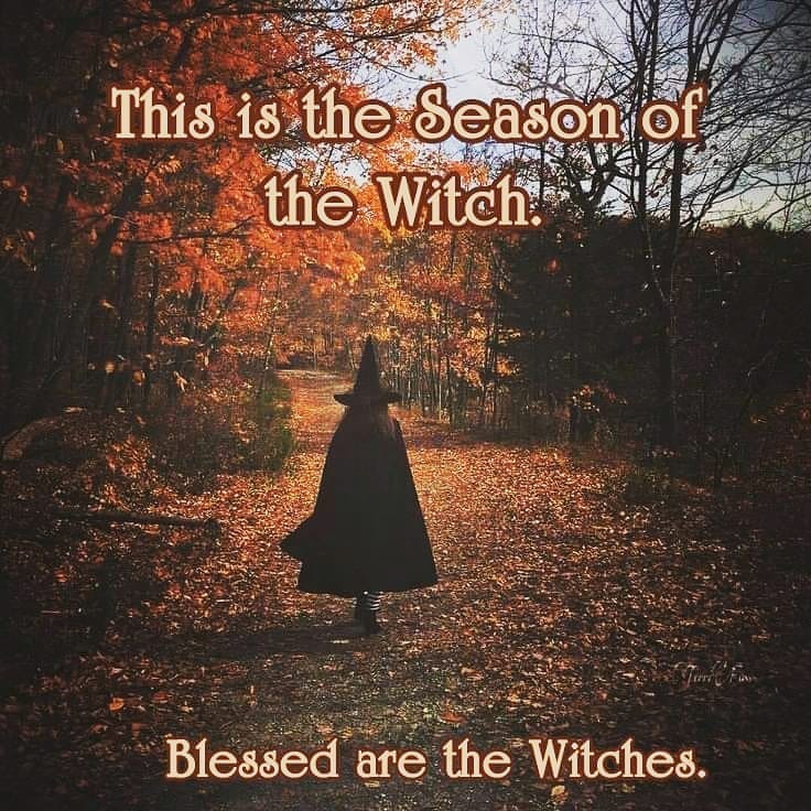 Post 5 by Envy Wanderlust on Instagram (image)