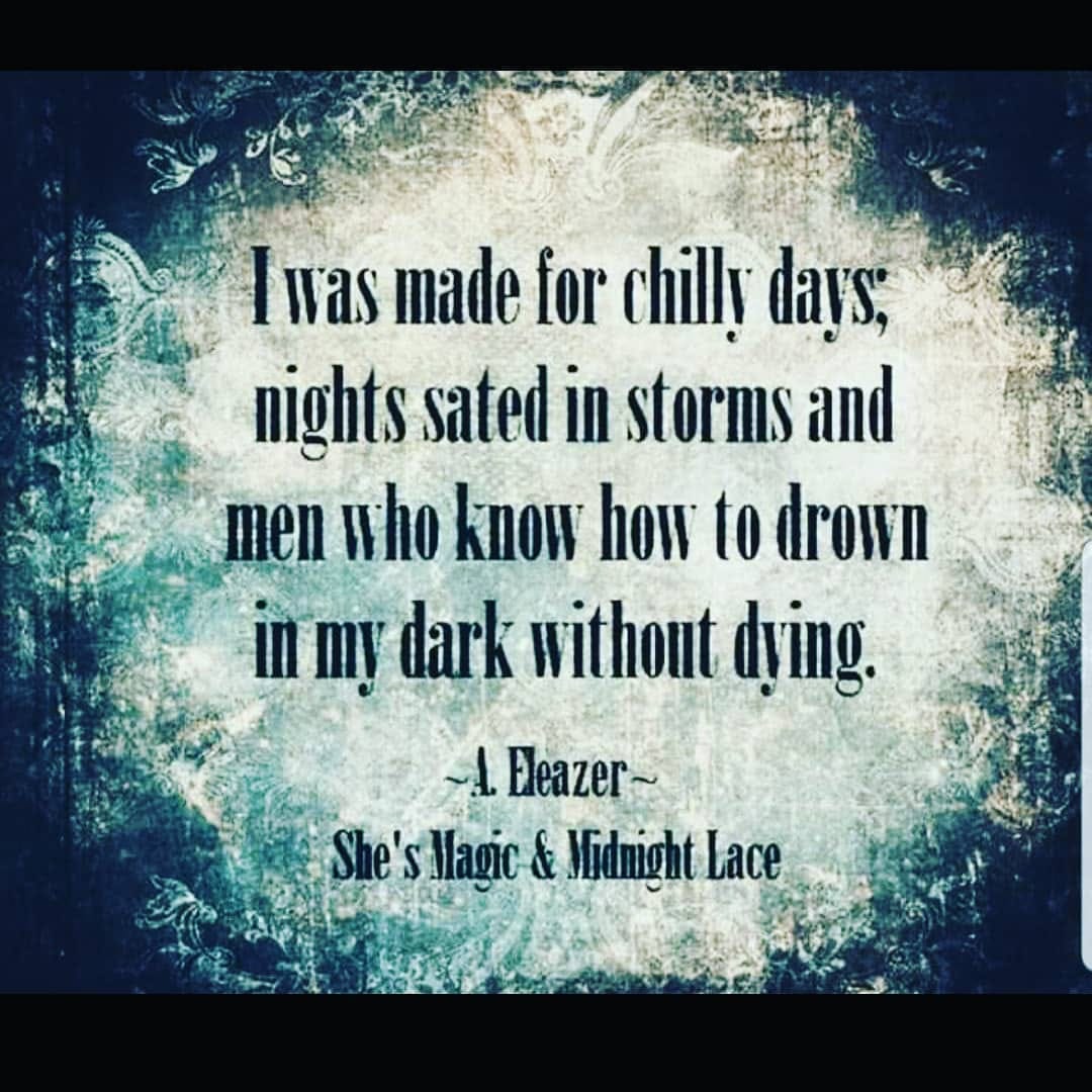 Post 9 by Envy Wanderlust on Instagram (image)