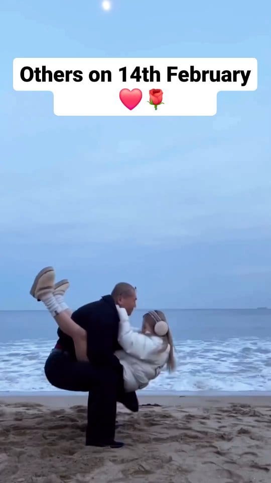 Post 8 by Deepak Kalwani on Instagram (video)