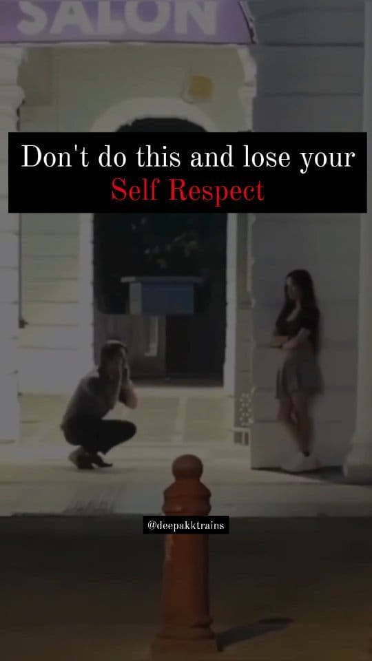 Post 9 by Deepak Kalwani on Instagram (video)