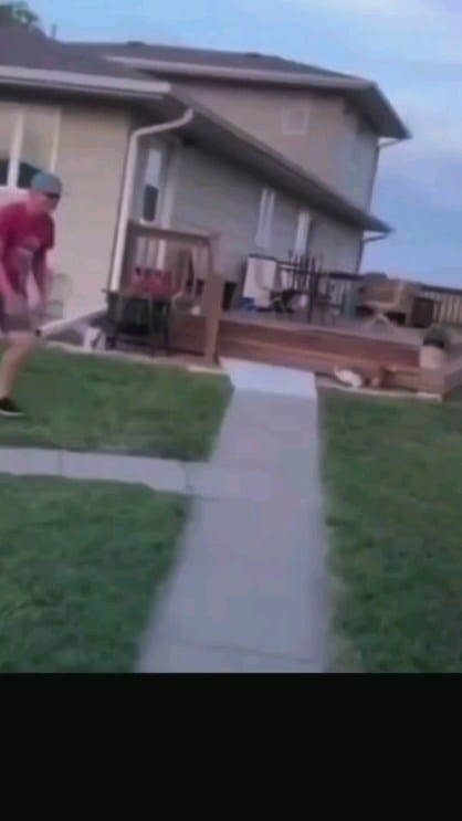 Post 7 by Deepak Kalwani on Instagram (video)
