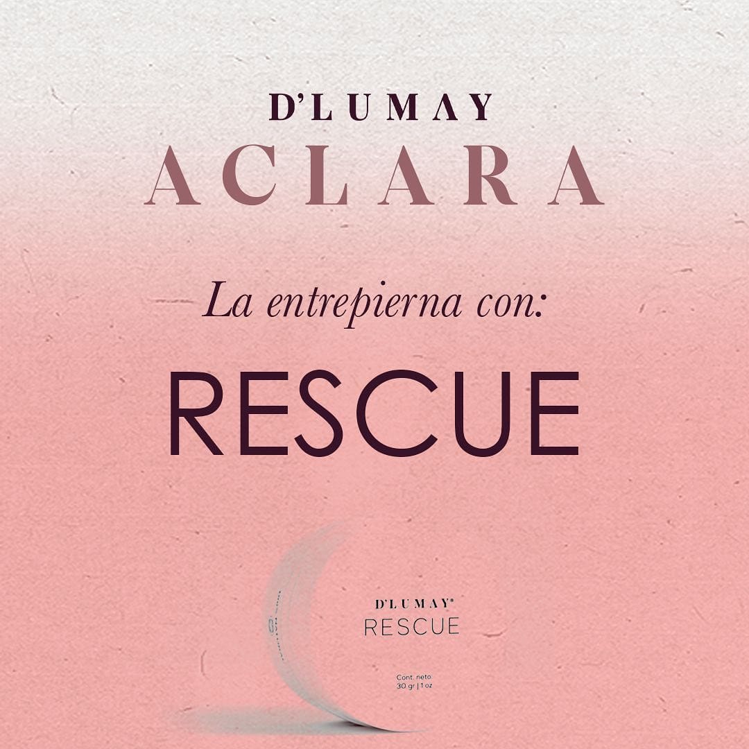 Post 5 by DLUMAY MX-USA SKIN DERMA on Instagram (image)