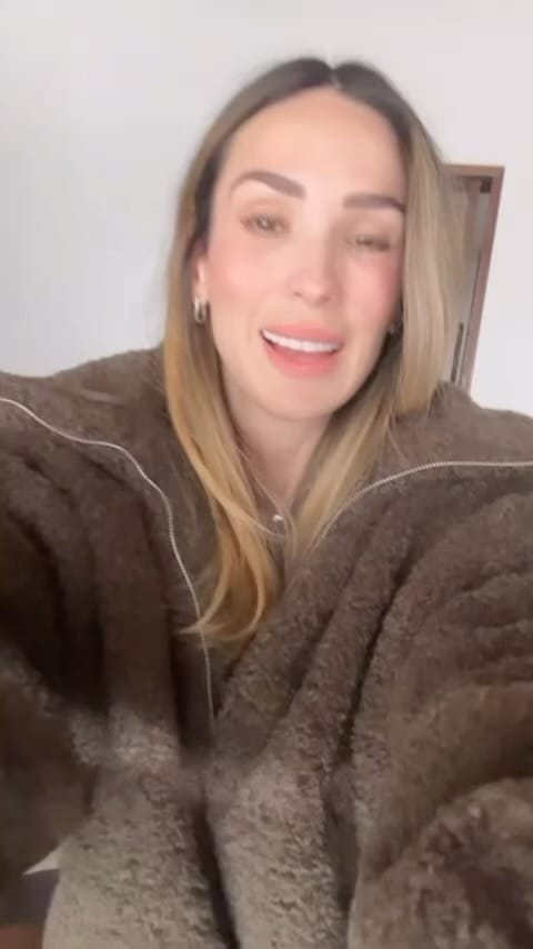 Post 8 by DLUMAY MX-USA SKIN DERMA on Instagram (video)