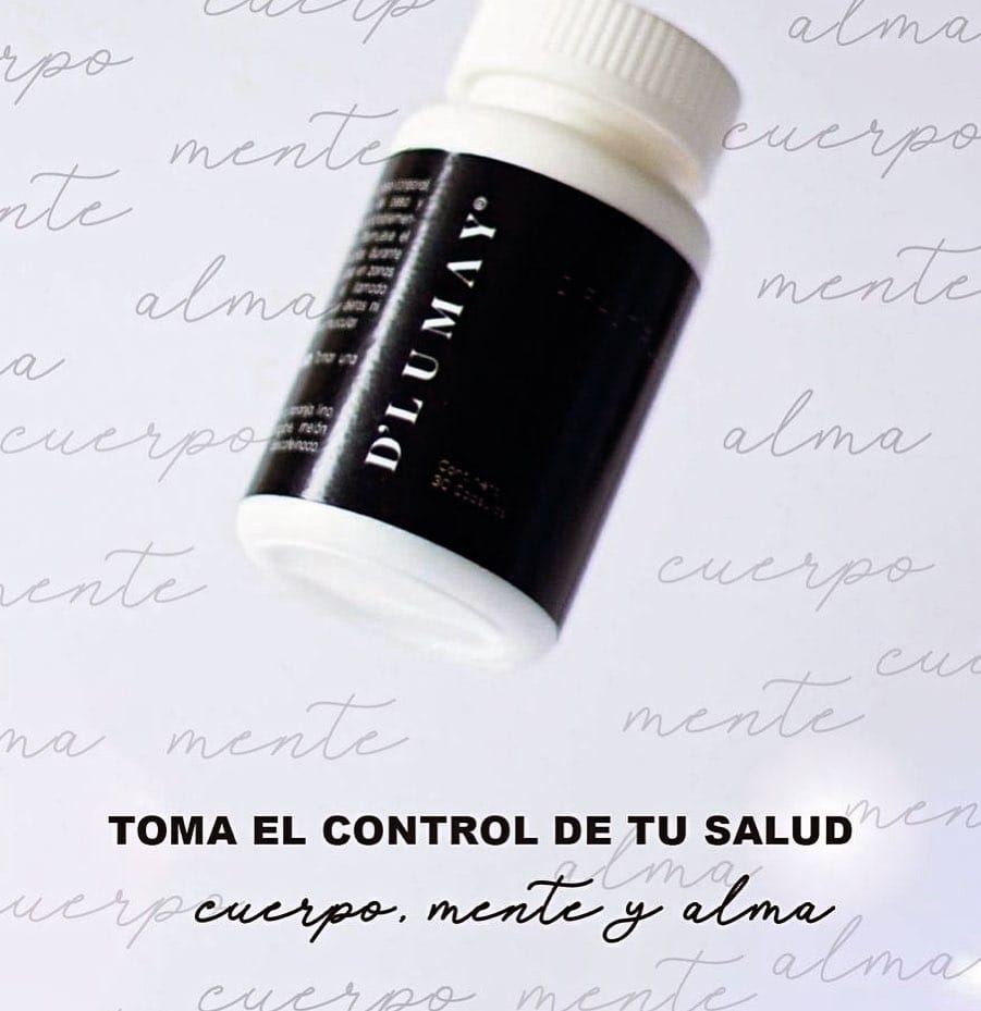 Post 3 by DLUMAY MX-USA SKIN DERMA on Instagram (image)