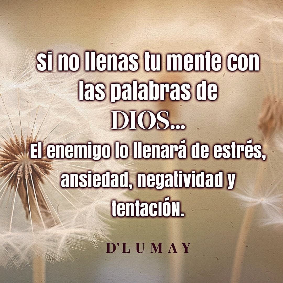 Post 4 by DLUMAY MX-USA SKIN DERMA on Instagram (image)