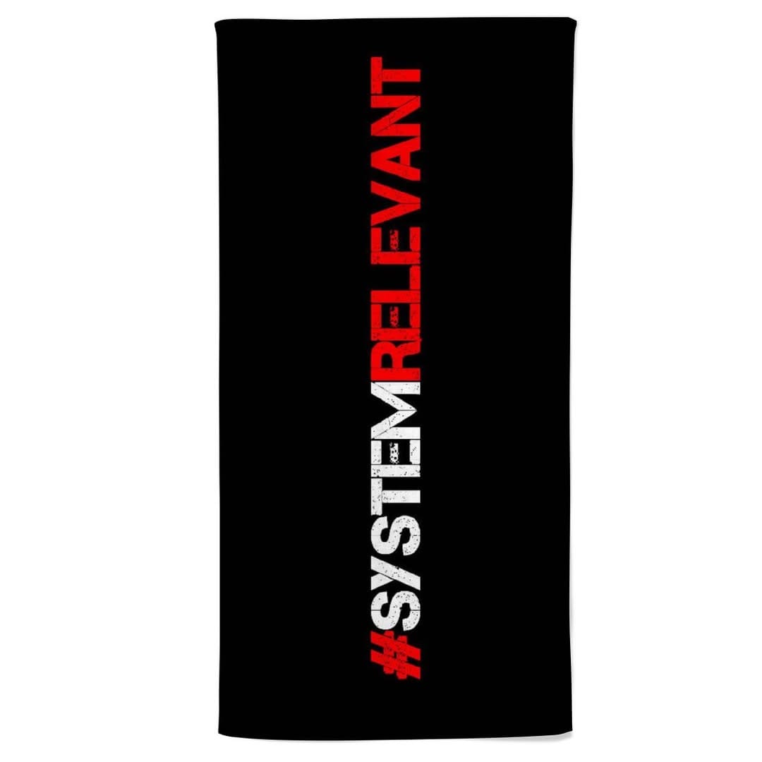 Post 9 by Power Towel on Instagram (image)