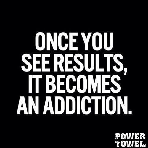 Post 4 by Power Towel on Instagram (image)