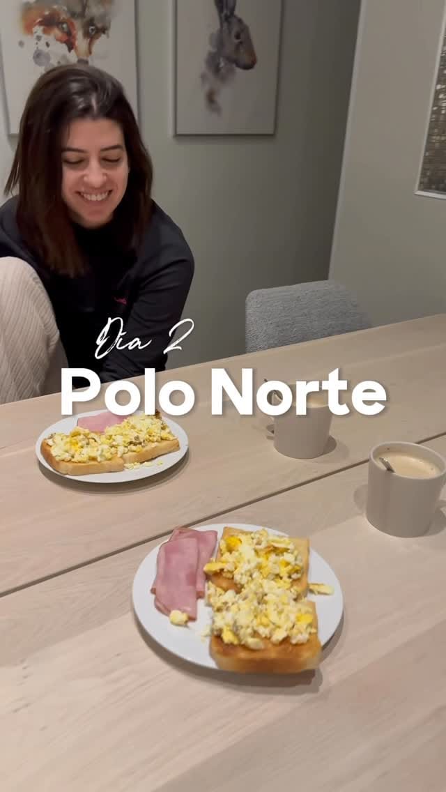 Post 8 by Deni🦋 - Travel & Lifestyle on Instagram (video)
