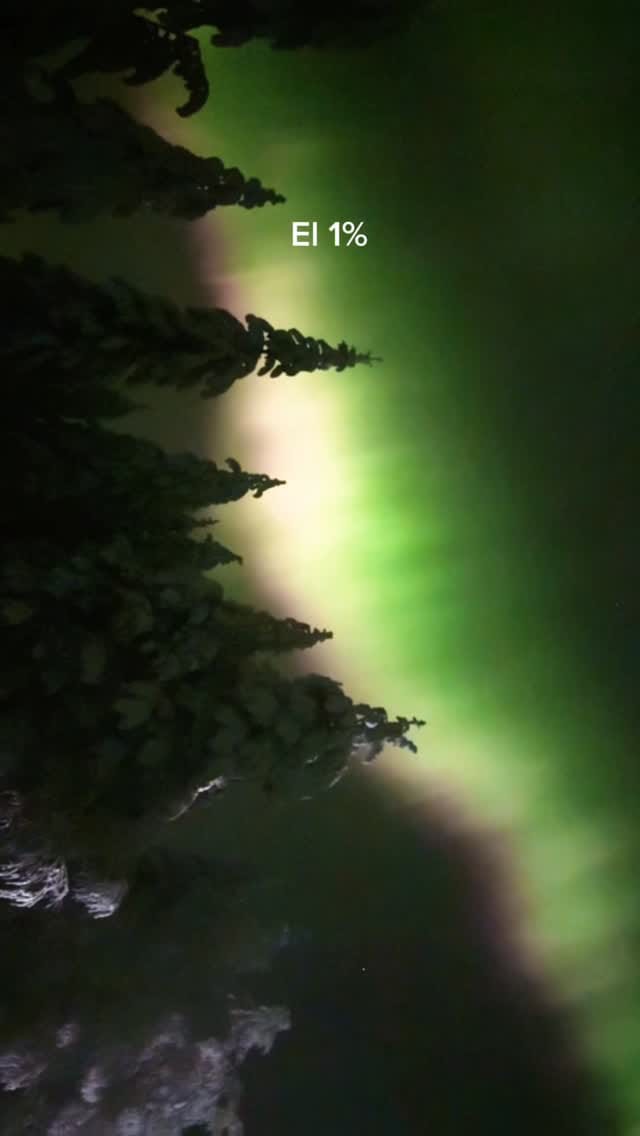 Post 6 by Deni🦋 - Travel & Lifestyle on Instagram (video)
