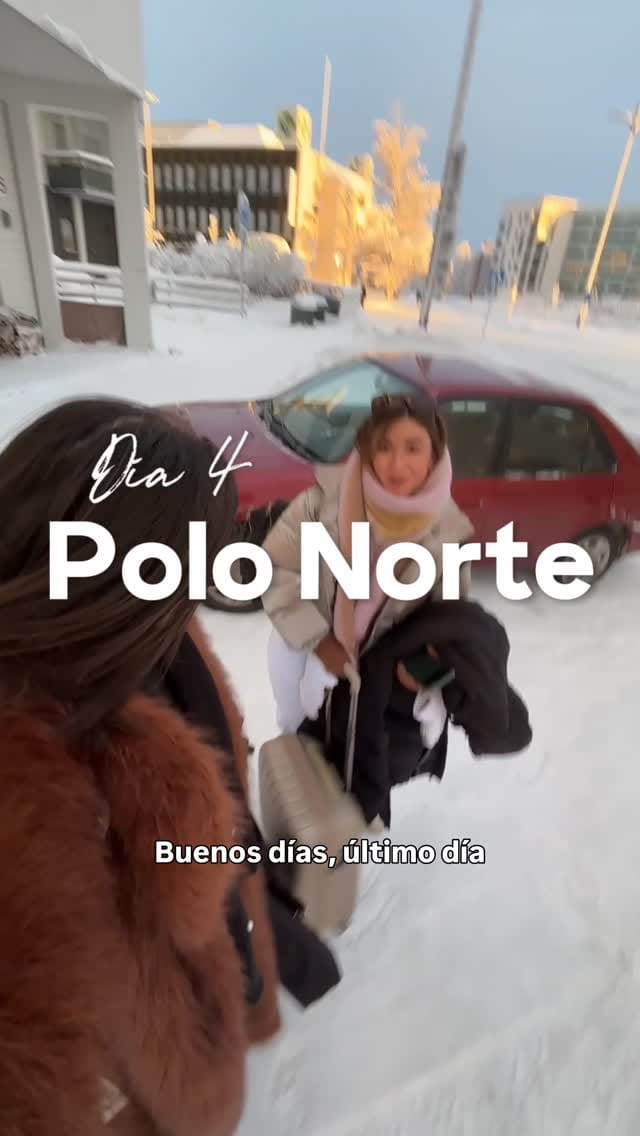 Post 2 by Deni🦋 - Travel & Lifestyle on Instagram (video)