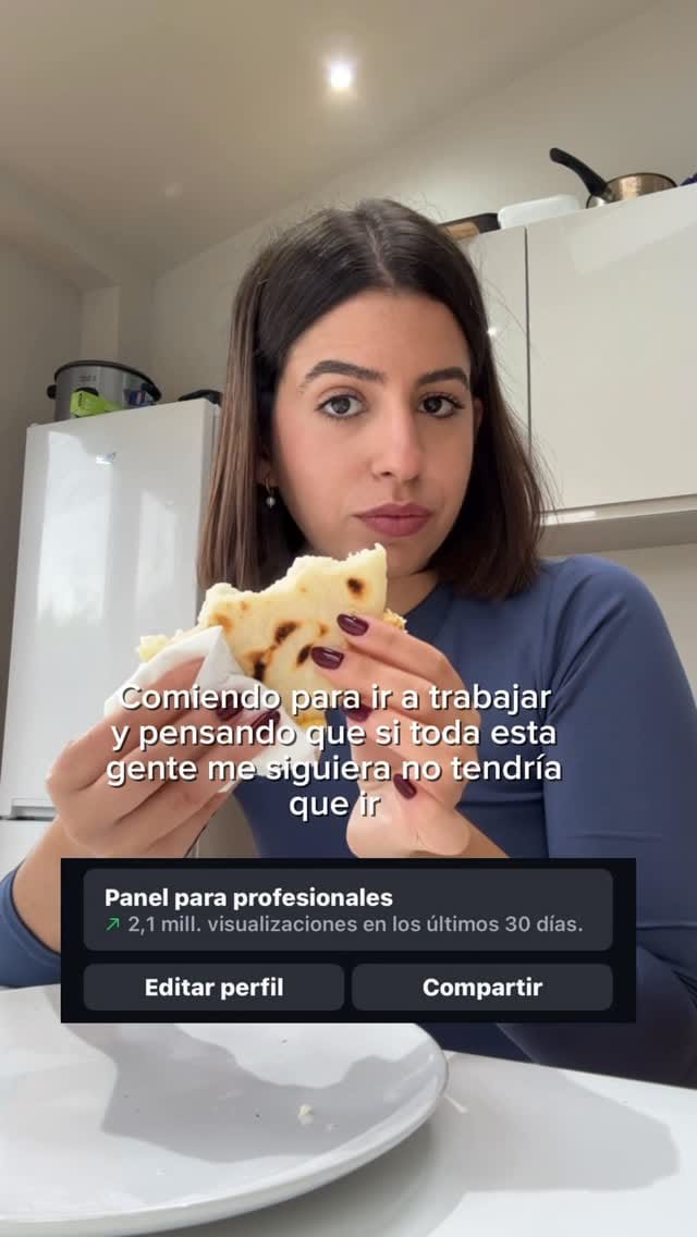 Post 3 by Deni🦋 - Travel & Lifestyle on Instagram (video)