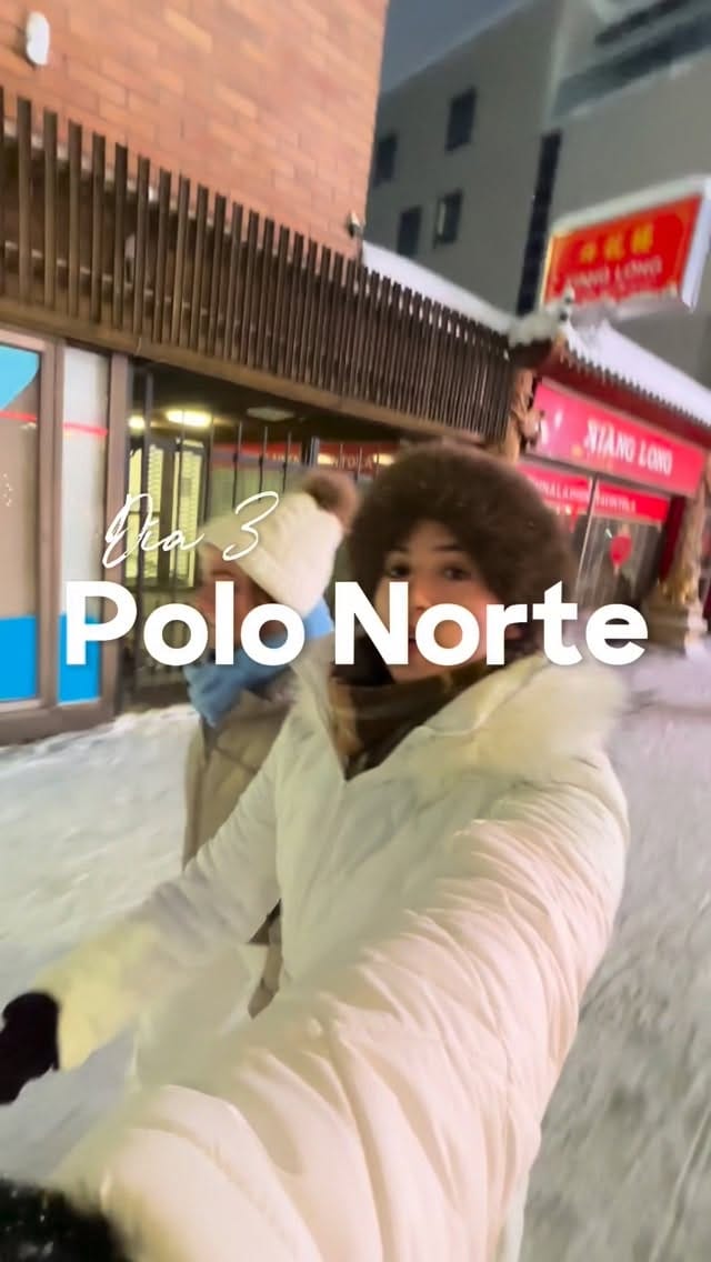 Post 4 by Deni🦋 - Travel & Lifestyle on Instagram (video)