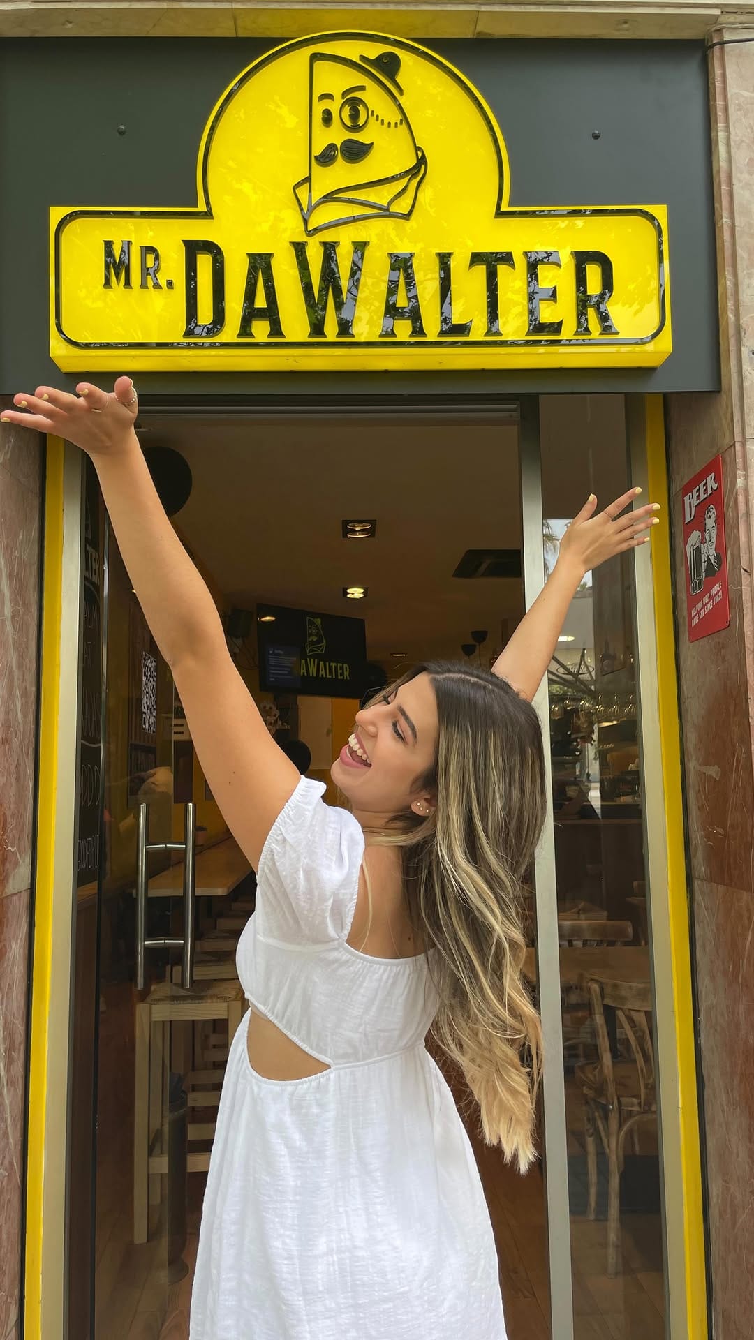 Post 9 by Deni🦋 - Travel & Lifestyle on Instagram (video)