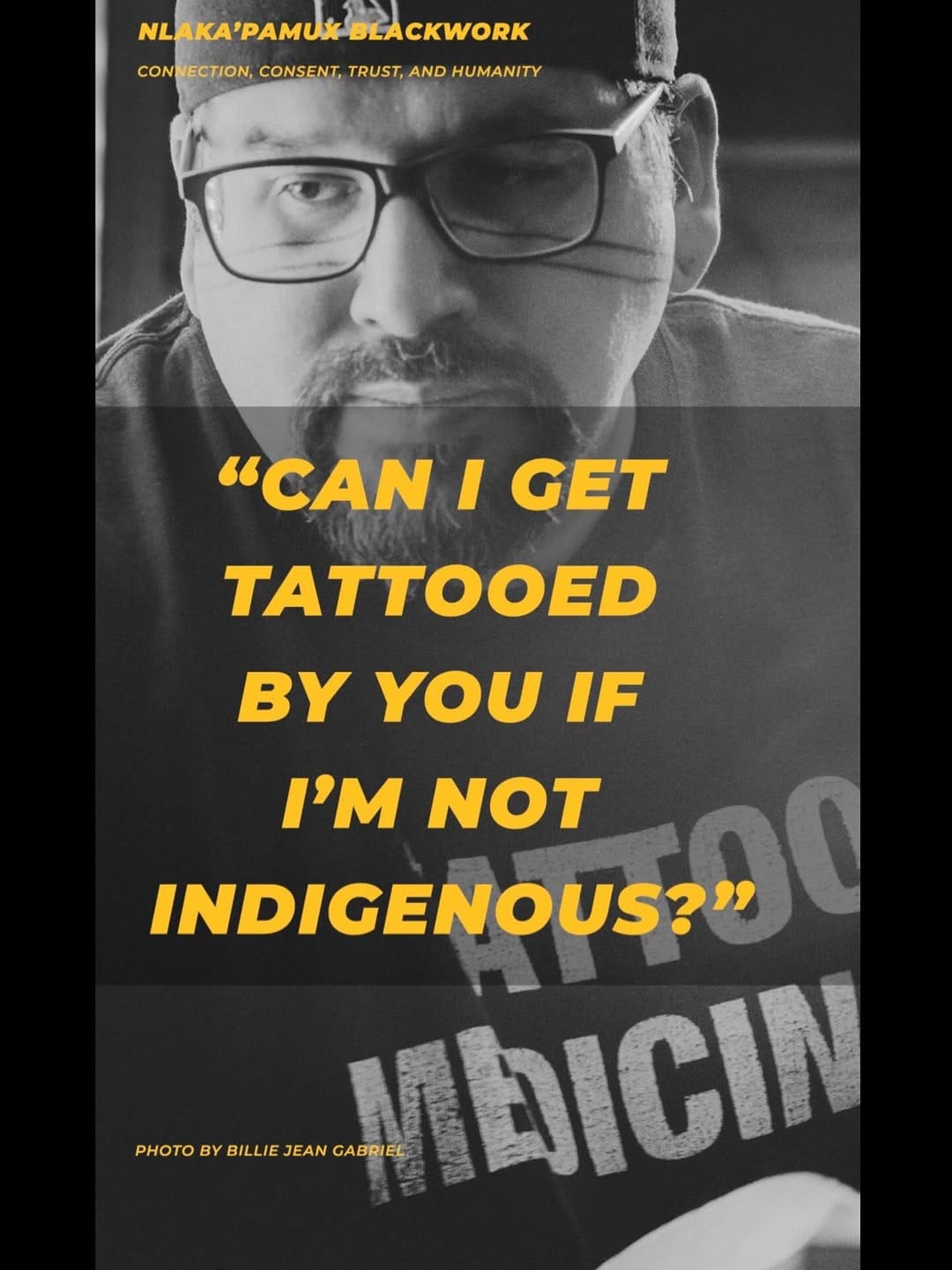 Post 8 by Dion Kaszas Tattoo Artist on Instagram (image)