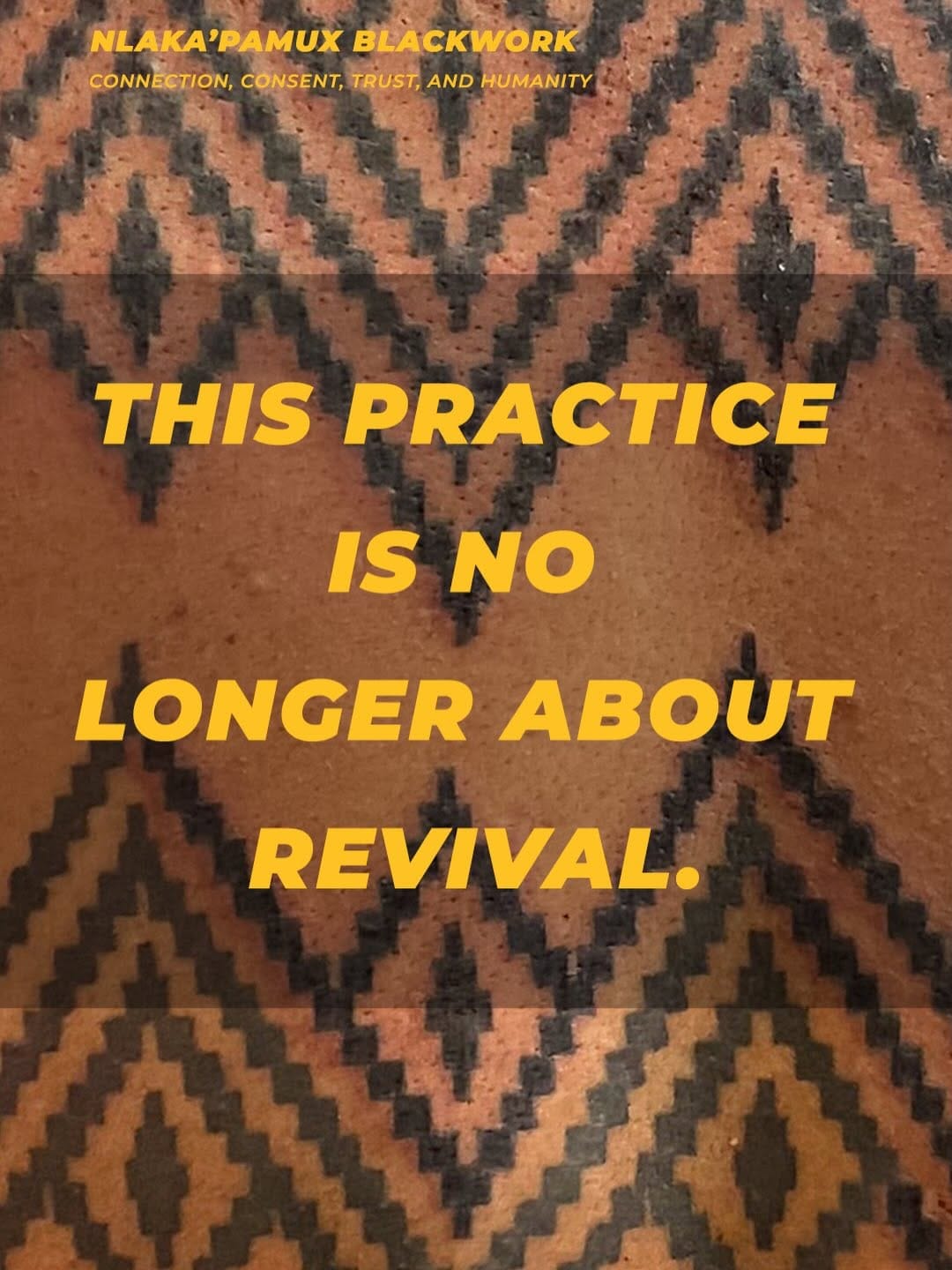 Post 6 by Dion Kaszas Tattoo Artist on Instagram (carousel)