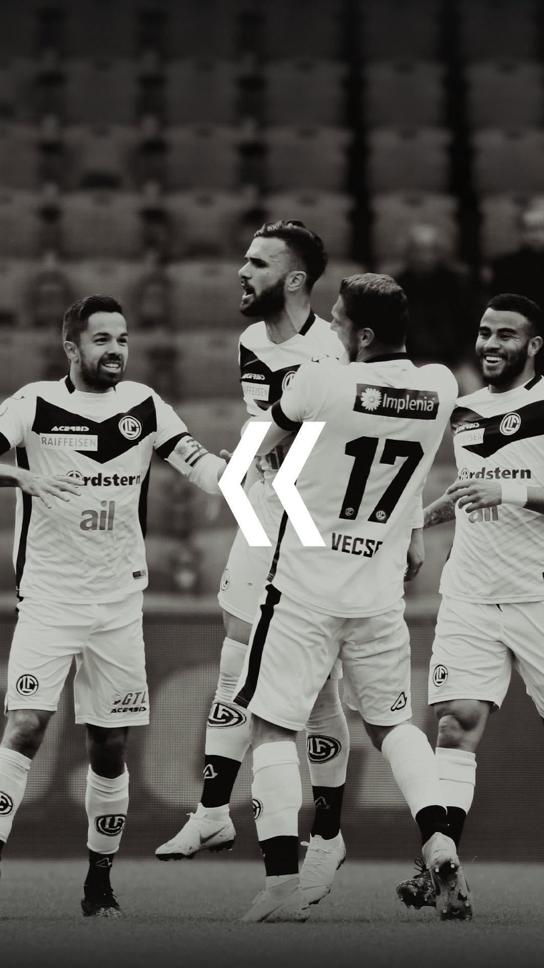 Post 7 by Armando Sadiku on Instagram (video)