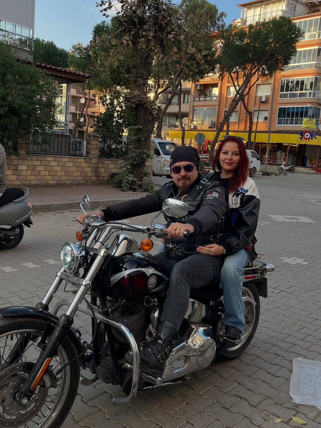 Post 4 by ödemiş dövme oguzhan doyran on Instagram (image)