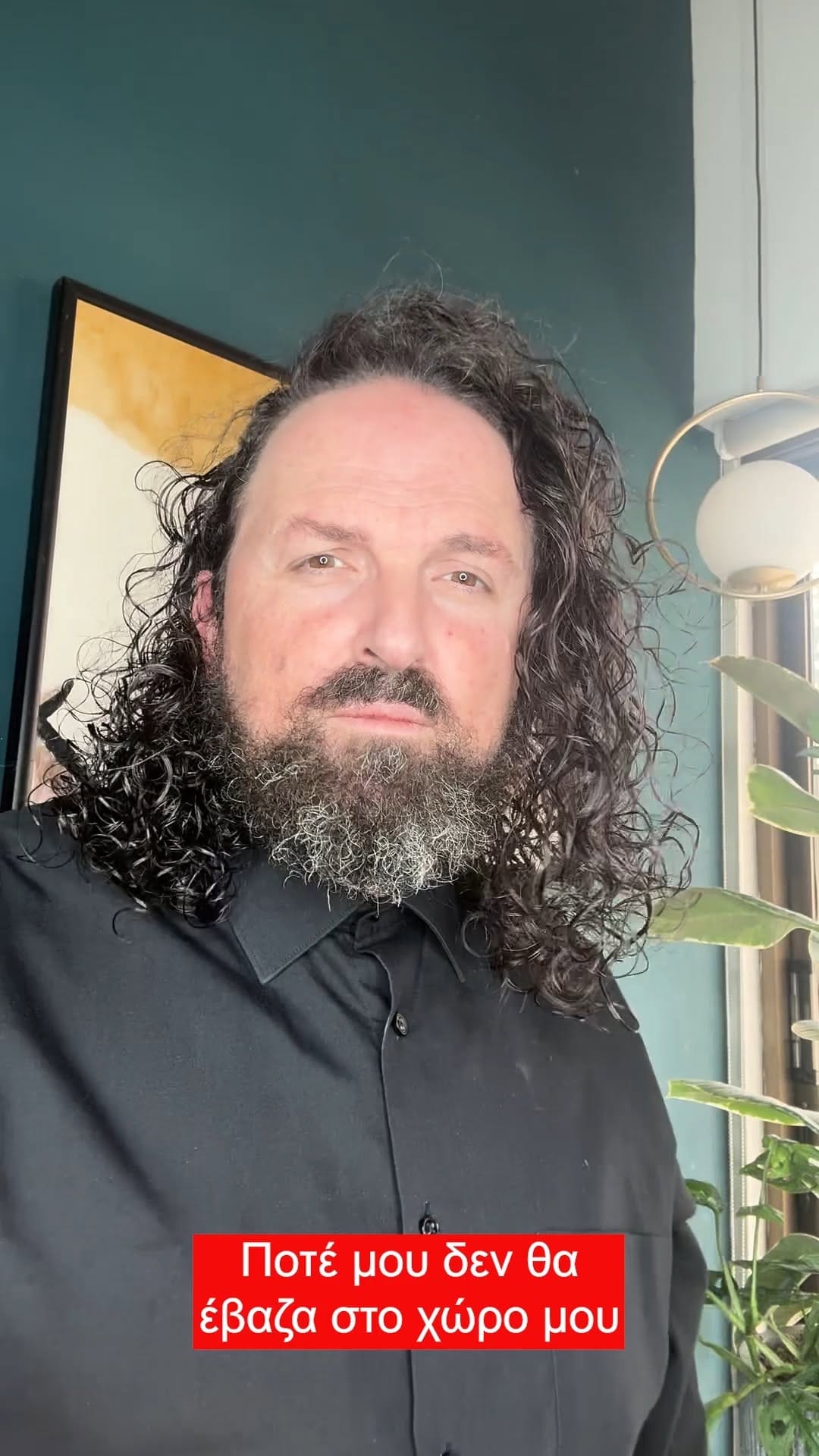 Post 1 by Mangelo Hair & Beauty Salon on Instagram (video)