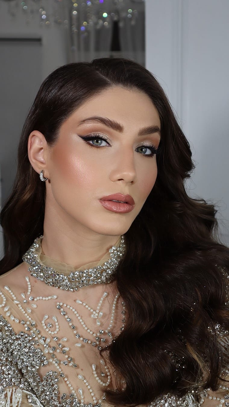 Post 5 by Mangelo Hair & Beauty Salon on Instagram (video)