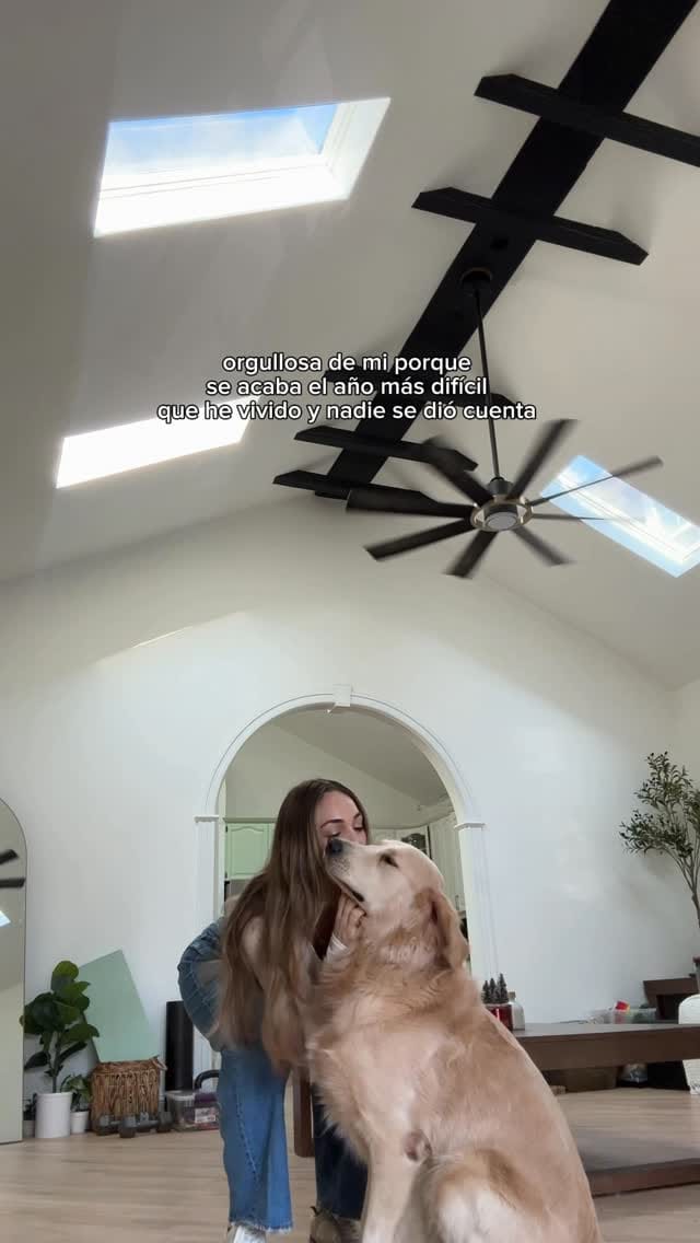 Post 8 by Cescilia West on Instagram (video)