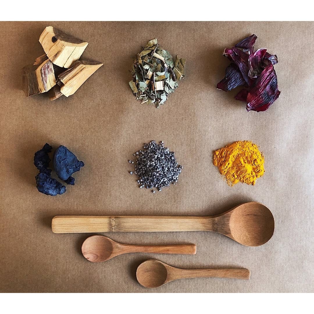 Post 9 by Robb Sedano on Instagram (image)