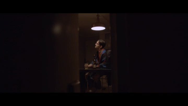 Post 8 by Дмитртй Лигай on Instagram (video)