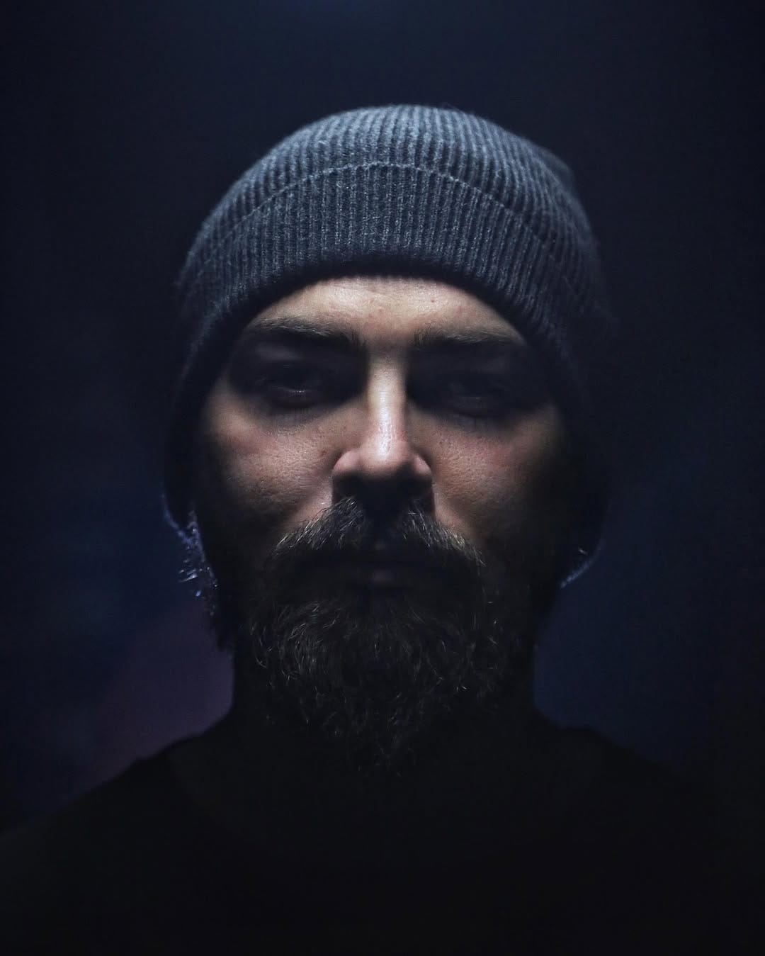 Post 6 by Дмитртй Лигай on Instagram (image)