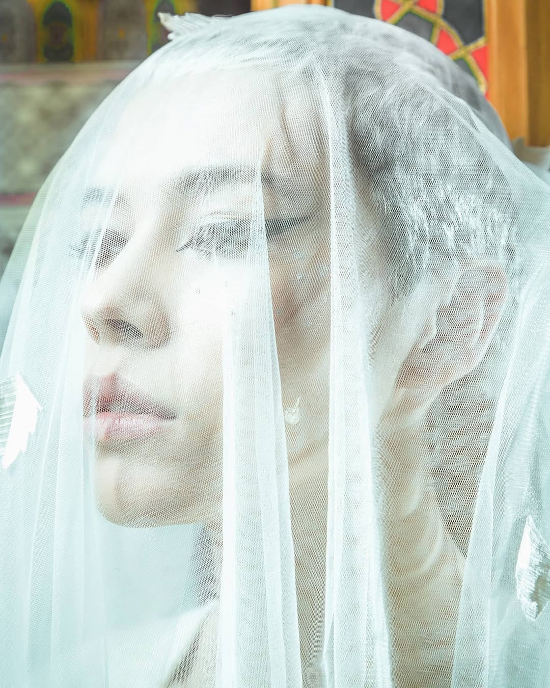 Post 9 by Дмитртй Лигай on Instagram (image)