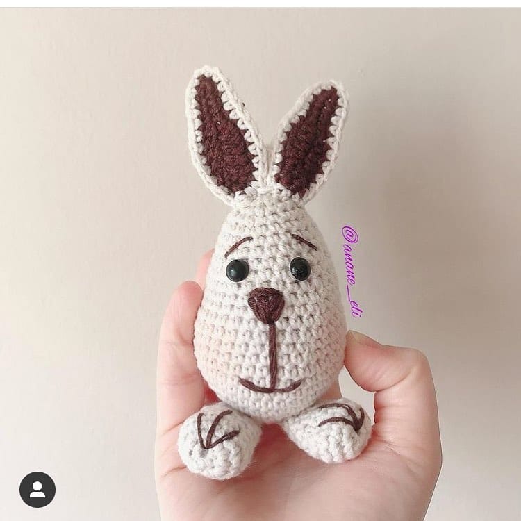 Post 5 by 🌸Hanife'nin örgü dünyası🌸 on Instagram (image)