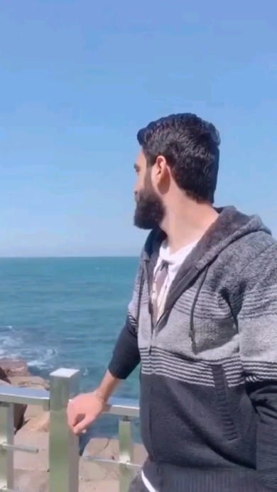 Post 4 by عمر عامر on Instagram (video)