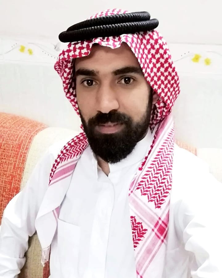 Post 9 by عمر عامر on Instagram (image)