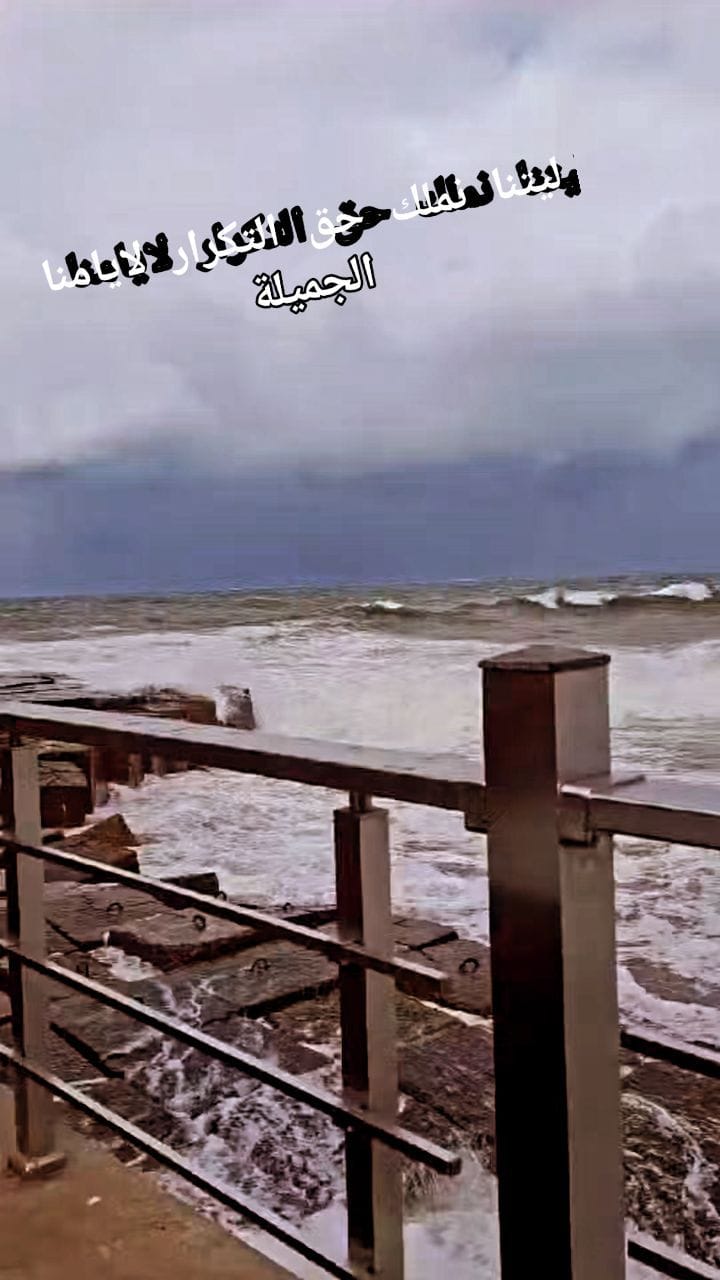 Post 3 by عمر عامر on Instagram (video)