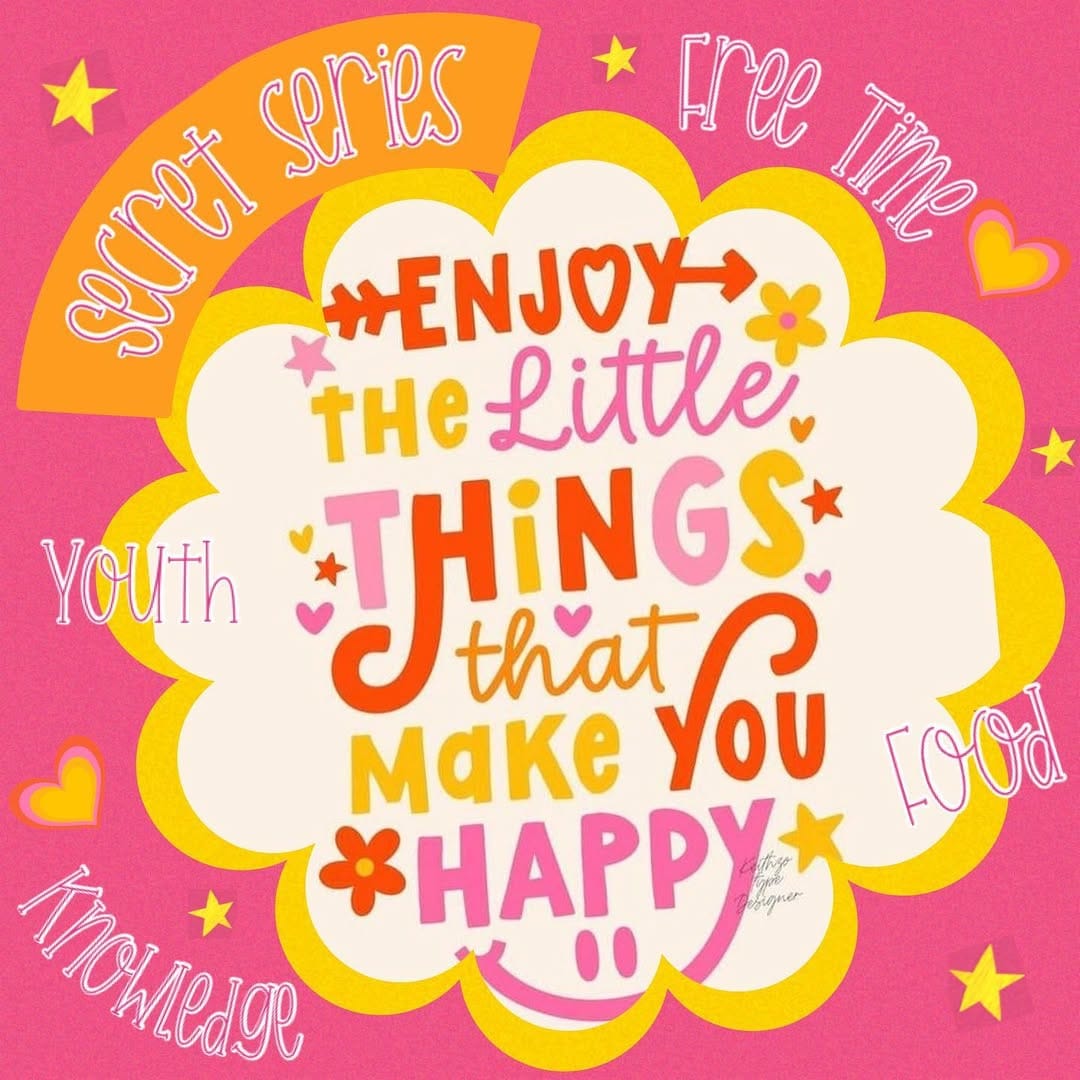 Post 2 by Balloons With A Twist on Instagram (image)