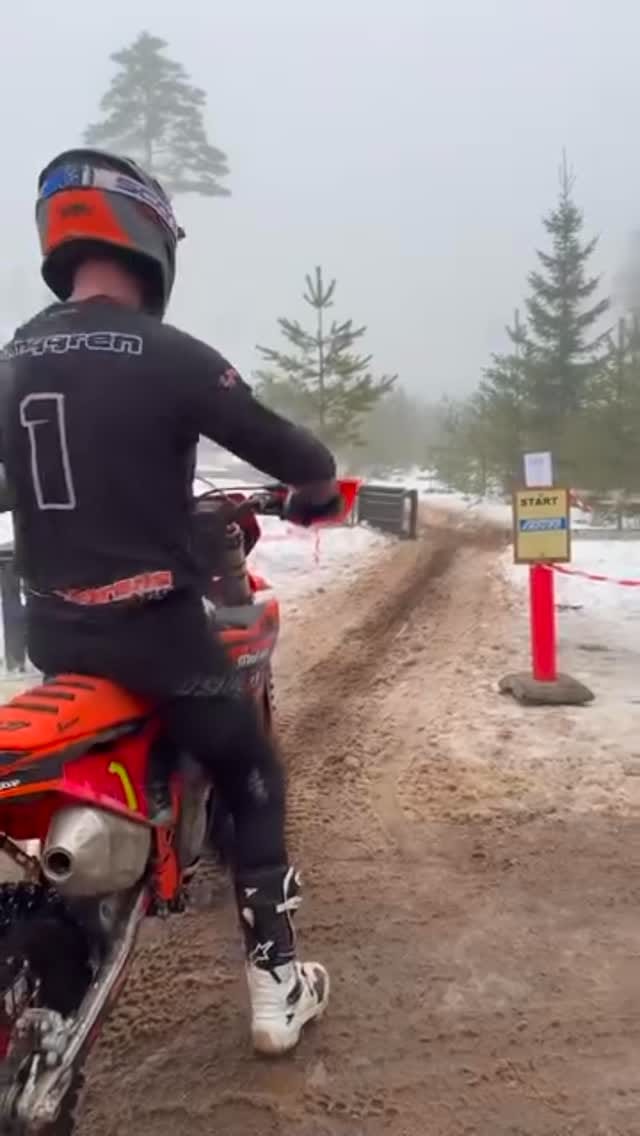 Post 2 by JL#1 🏁 on Instagram (video)