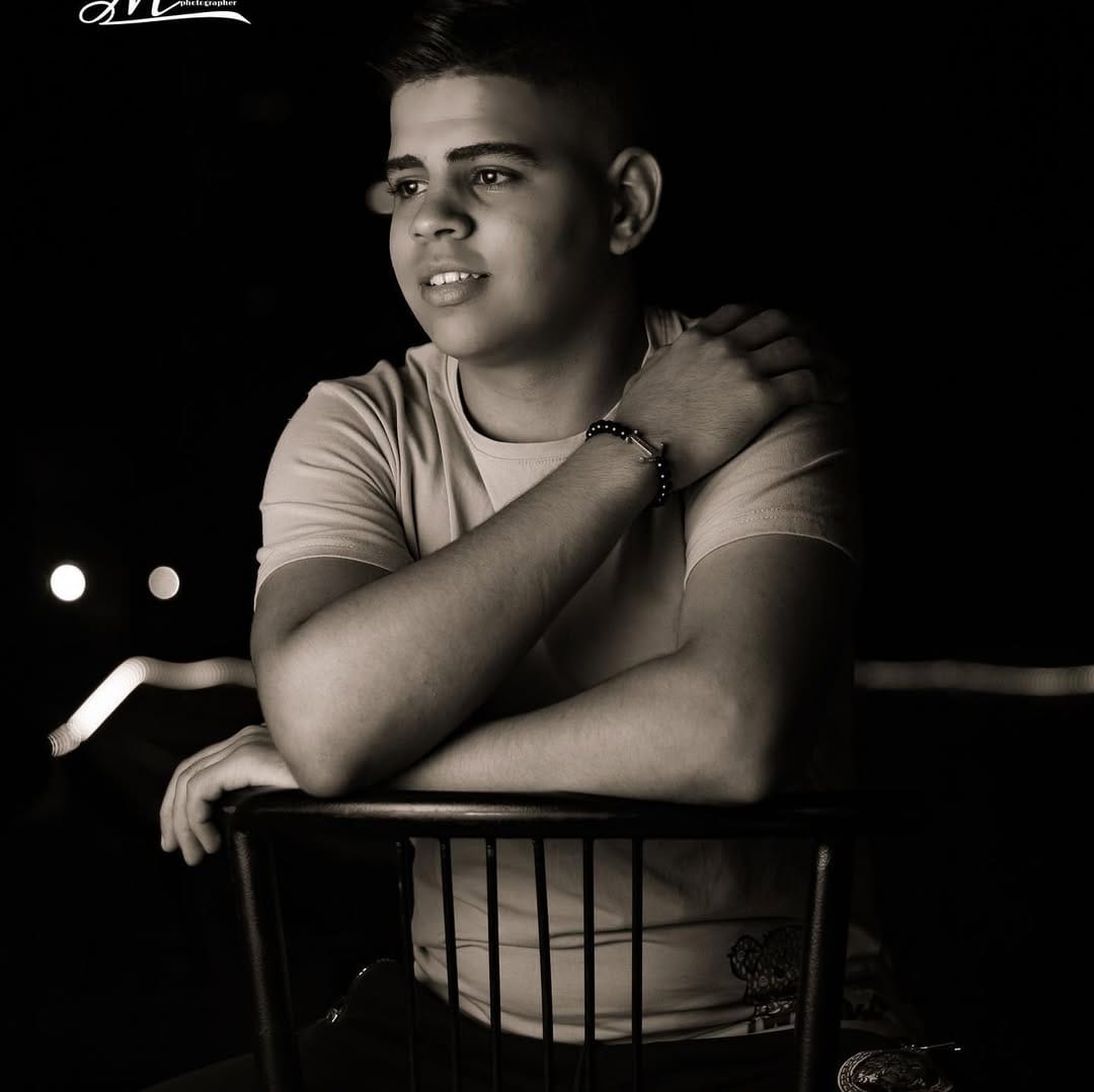 Post 3 by Ahmed medhat Camacho كماتشو ♥️👻 on Instagram (carousel)
