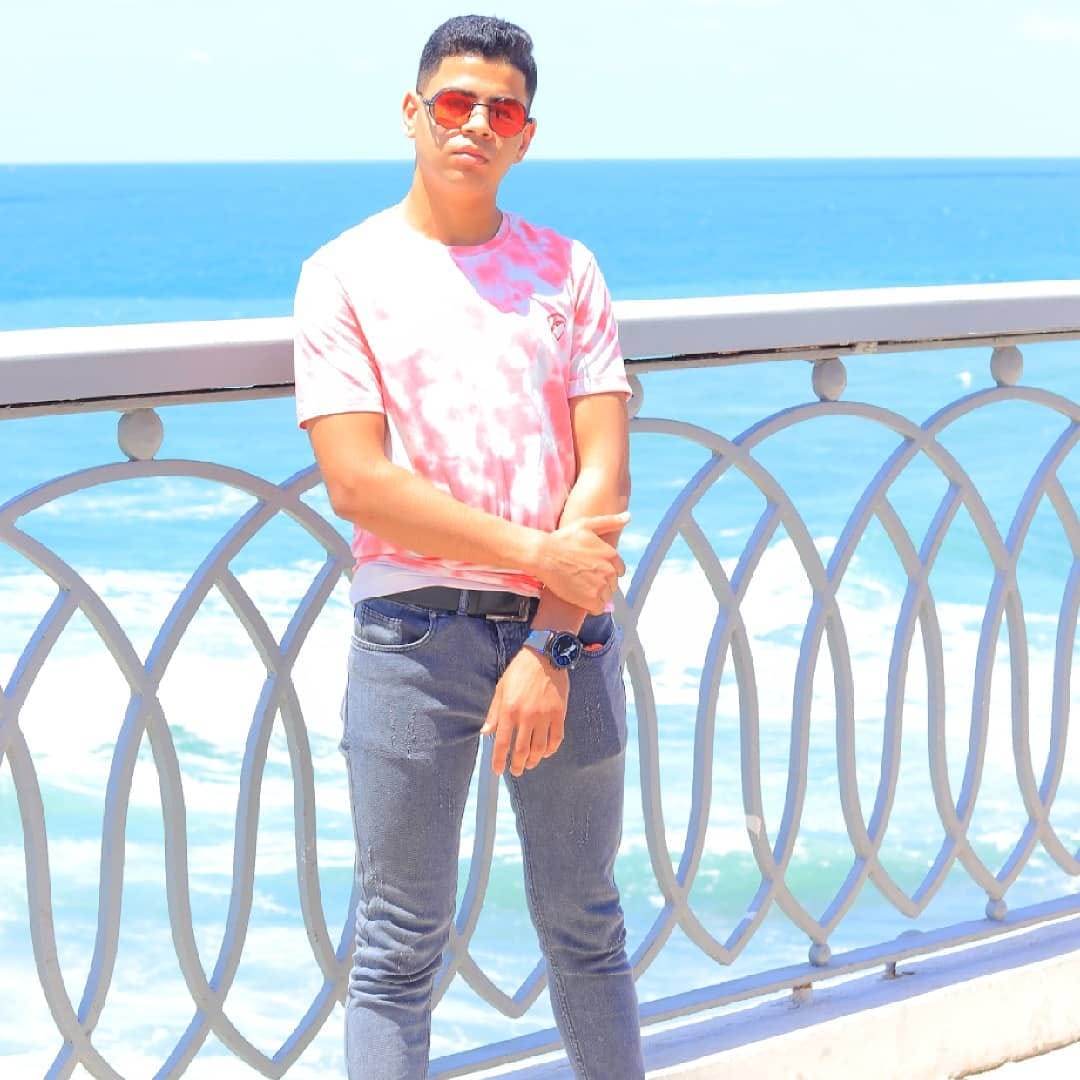 Post 9 by Ahmed medhat Camacho كماتشو ♥️👻 on Instagram (carousel)