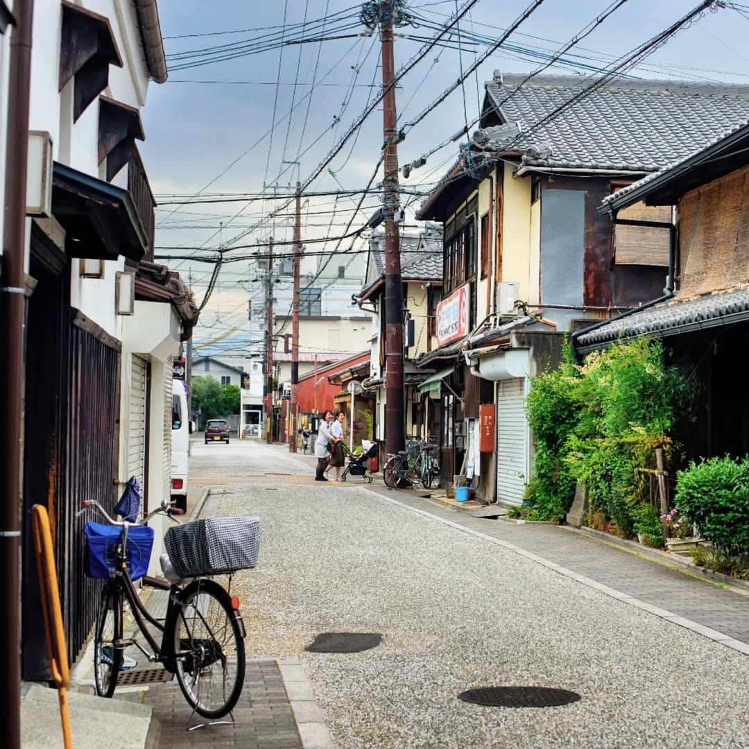 Post 10 by nat on Instagram (image)