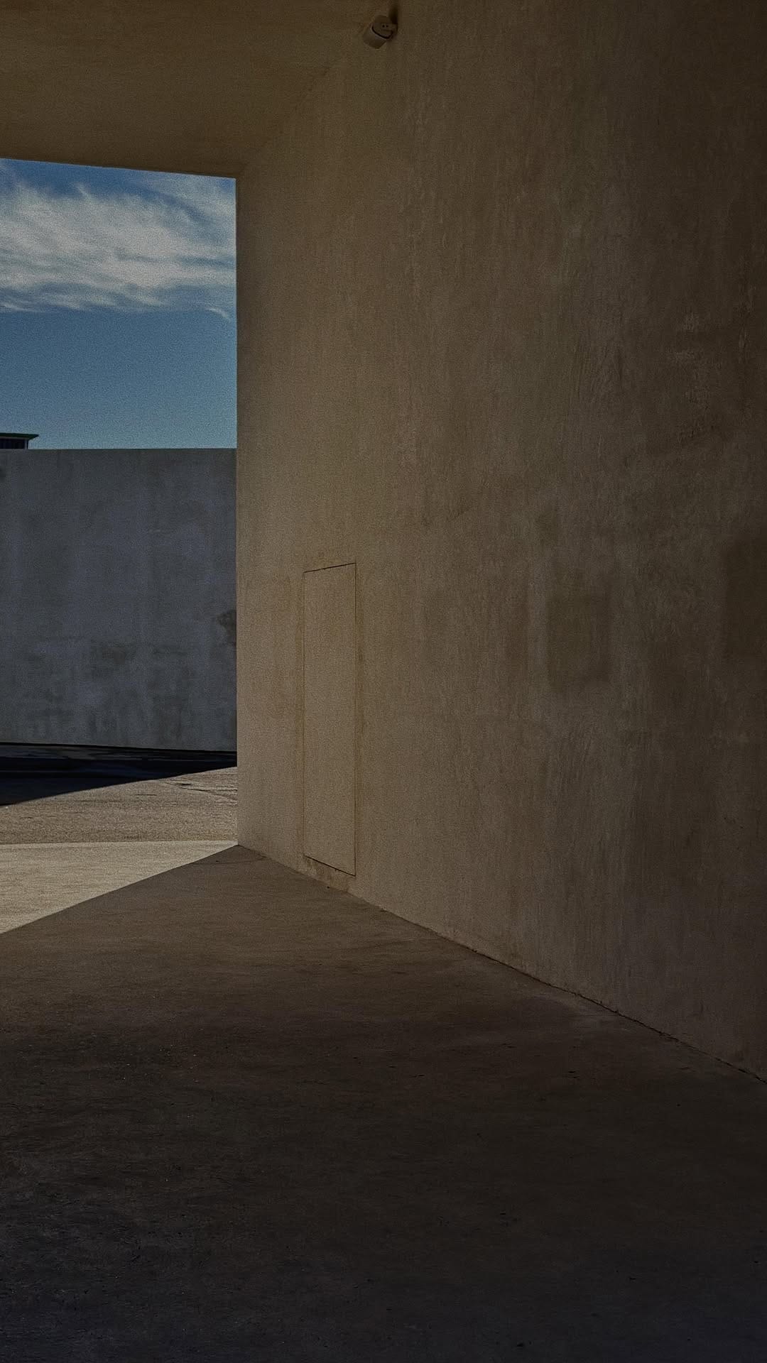 Post 2 by Noelia Vieites on Instagram (video)