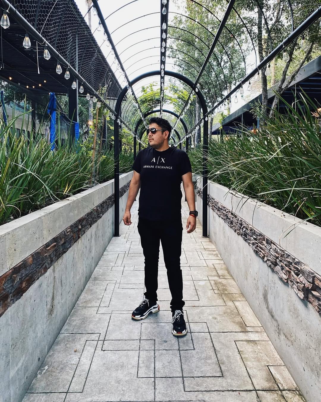 Post 9 by M I C H E L  D 🚀 on Instagram (image)