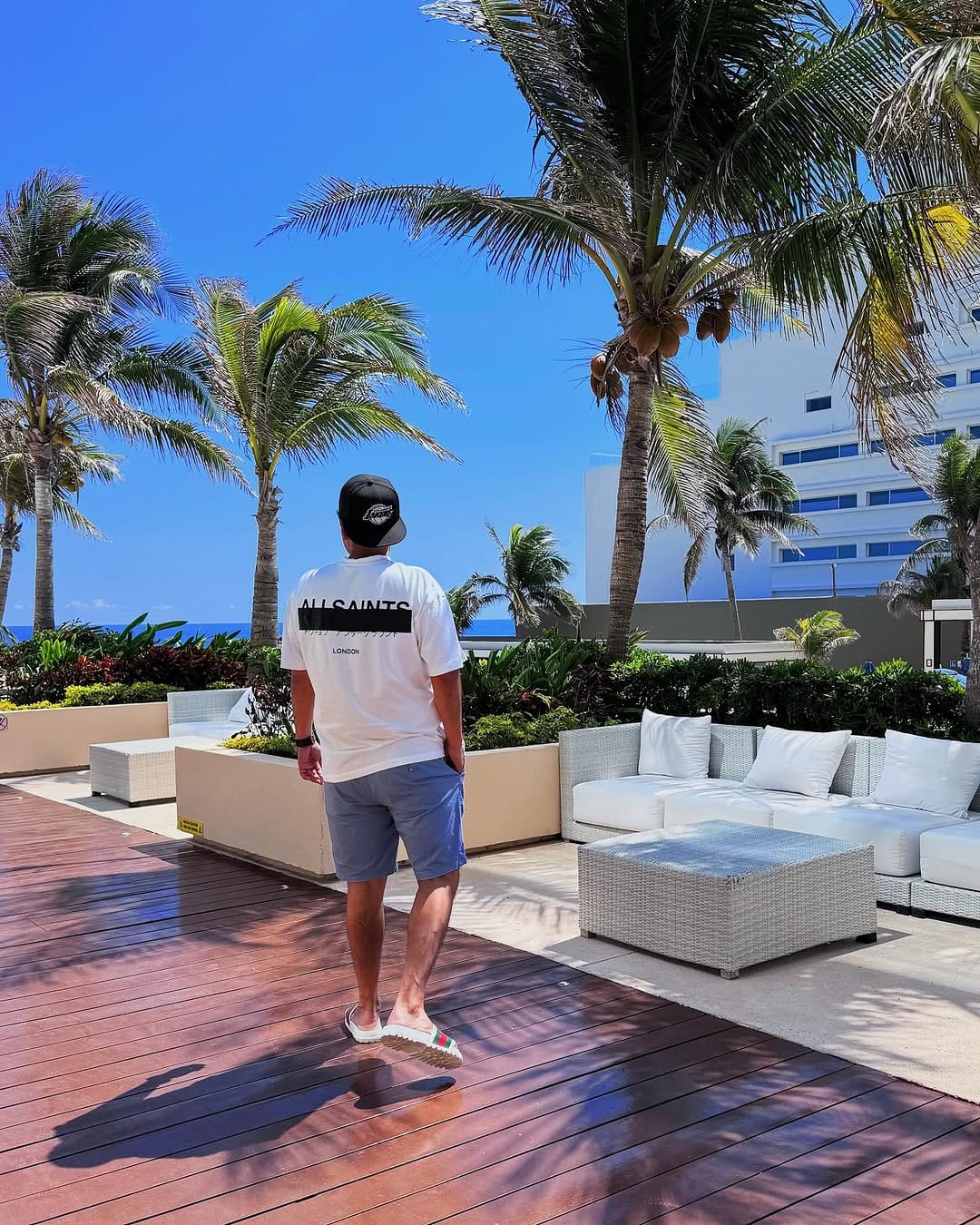 Post 2 by M I C H E L  D 🚀 on Instagram (image)