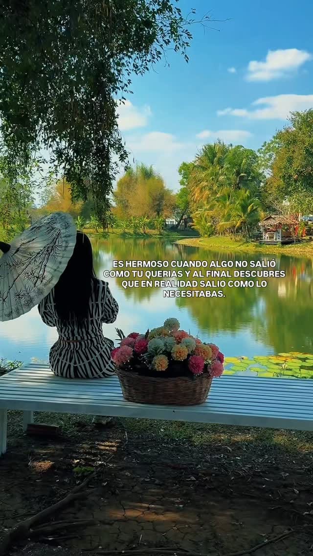 Post 5 by Veronica Londoño on Instagram (video)