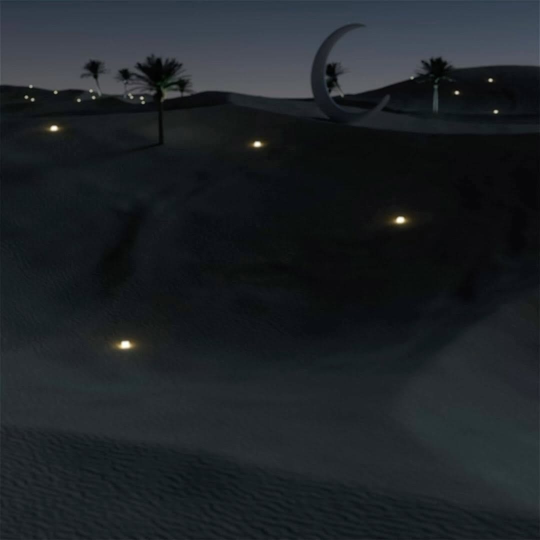 Post 1 by iClick Electronics 🇦🇪 on Instagram (video)